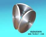 aluminium foil for flexible duct