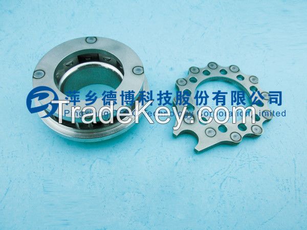 Factory Price Turbo Parts Nozzle Ring GT1544V