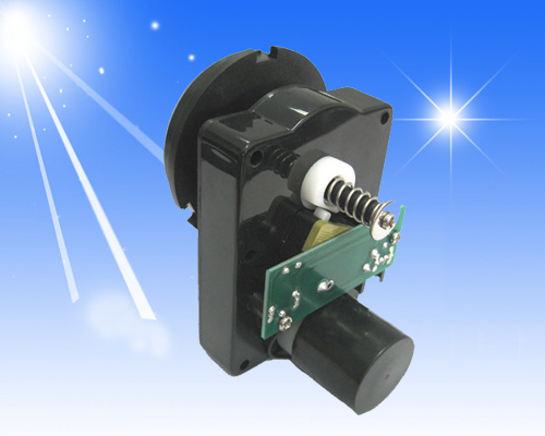 SW-VWHHN-005 vending machine gear motor