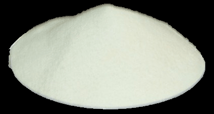 Sodium Gluconate