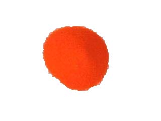 Ammonium Dichromate