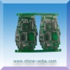 PCB (PCB &amp; PCBA Service)