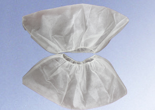 non woven shoe cover