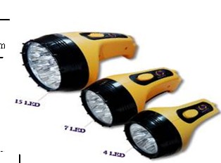 Led  light