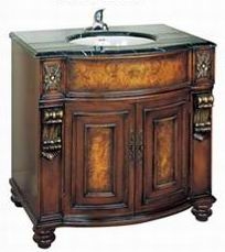 Bathroom Vanity, Bathroom Furniture, Antique Home Furniture