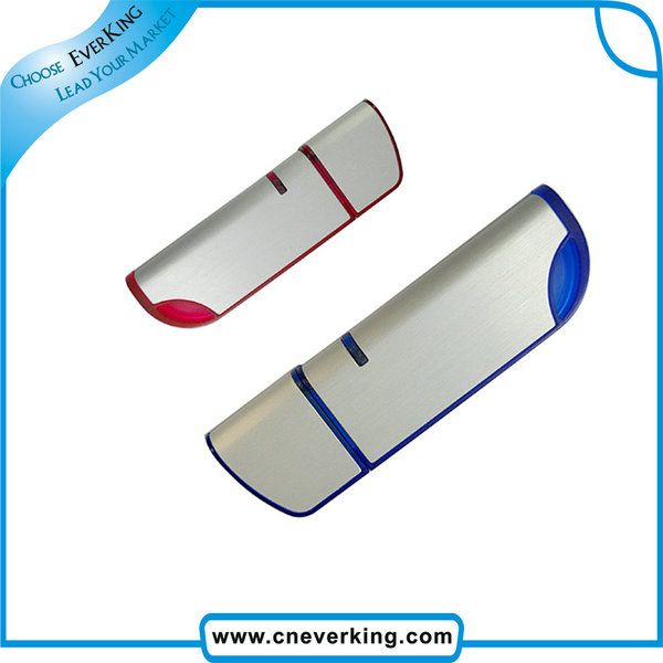 Hot sell bulk cheap 1gb usb flash drive for 2.0 drive