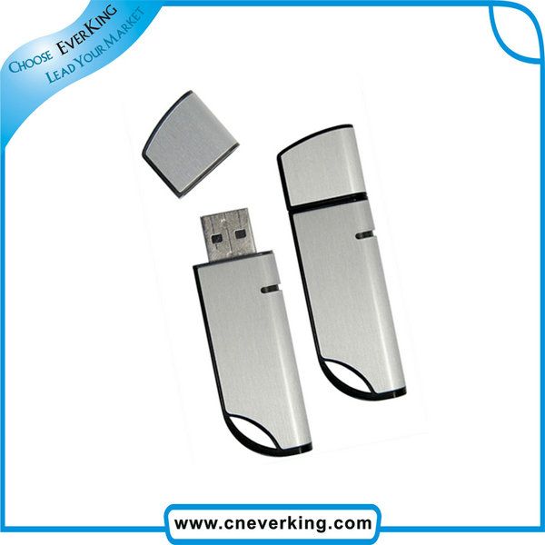 Hot sell bulk cheap 1gb usb flash drive for 2.0 drive
