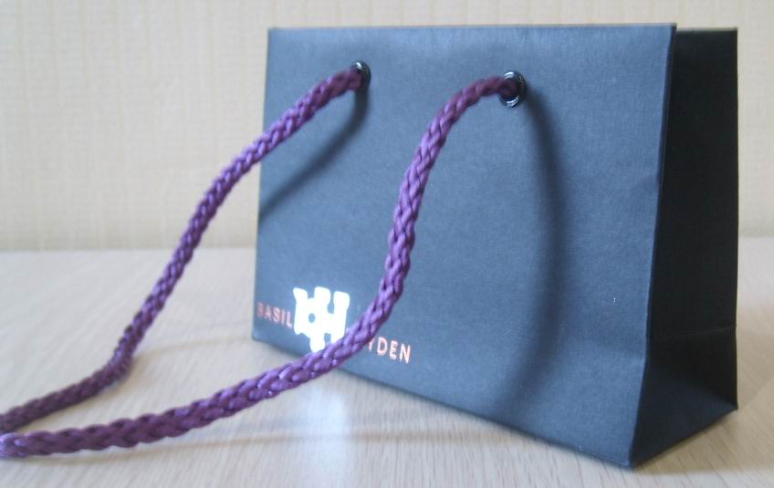 gift bag