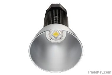 industrial led highbay light 200w, factory light