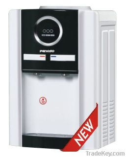 Wholesale Water Dispenser