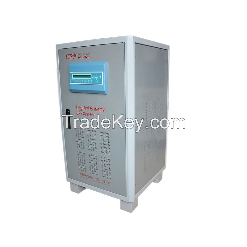 3 phase inverter 10KW to 40KW