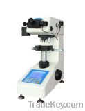 Digital Mircro Vickers Hardness Tester