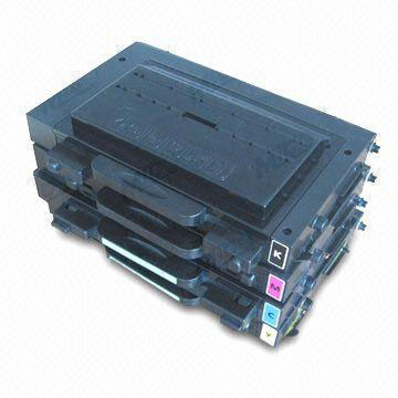 compatible toner cartridge