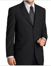 Custom-made Business Suit