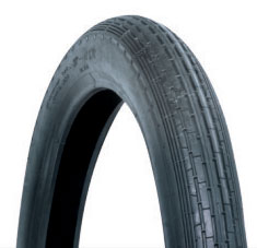 motorcycle tyre