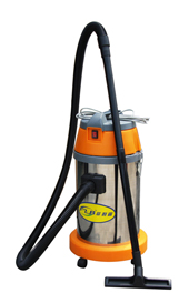 wet and dry vacuum cleaner