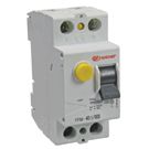 LD7 F7 PKNM PFIM RCCB RCBO Circuit Breaker