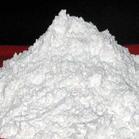 Zinc Carbonate