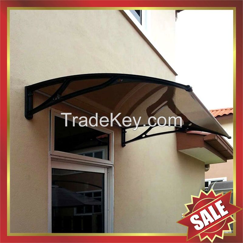 cast aluminum awning, canopy, aluminium awning, canopy, door canopy, sunshade, super Wind resistance, high Impact resistance!