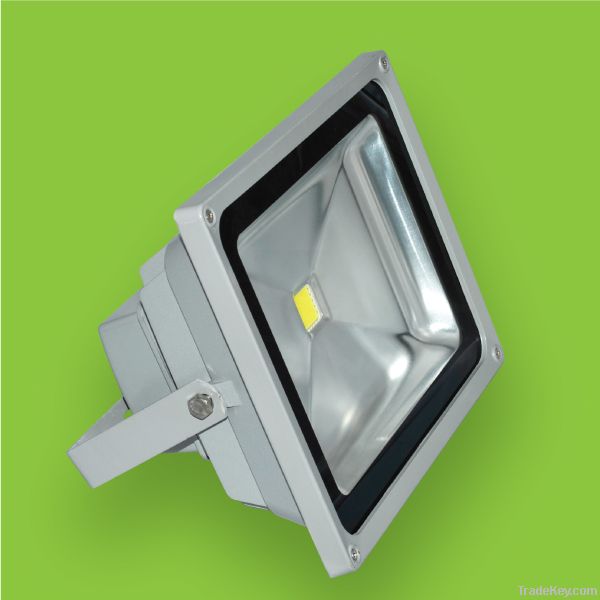 High Power 50W LED Floodlight