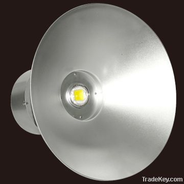 LED High Bay Light 80W