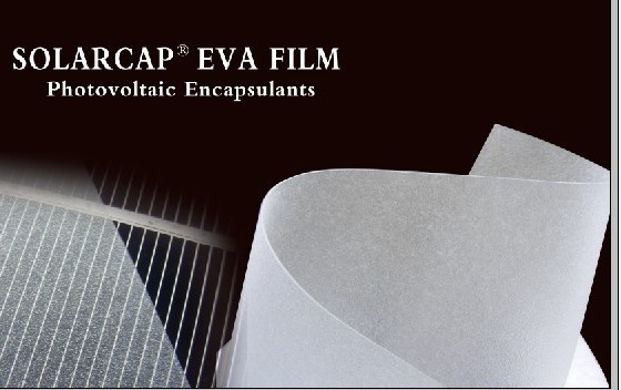 EVA FILM