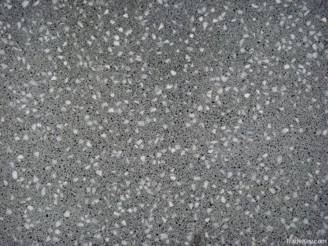 Terrazzo Tiles