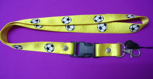 Mobilephone Lanyards