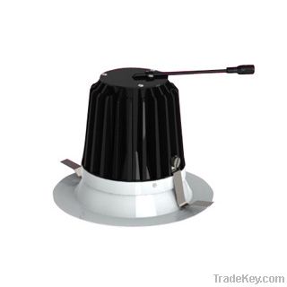 LED Downlight  (FCL6)