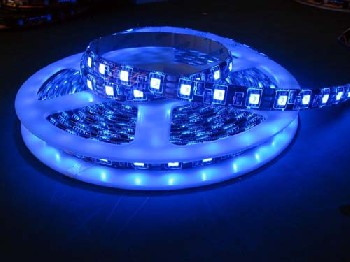 5060  led  flexible strip