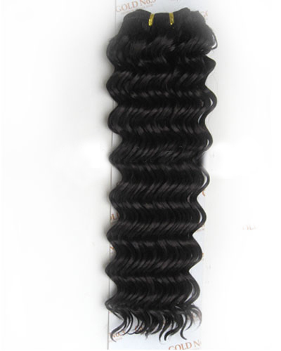 100% Remy Human Hair Extension