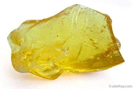 WG Grade Gum Rosin