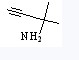 MPA (1, 1-Dimethyl-2-propynyl-1-amine)