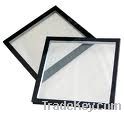 insulated glass