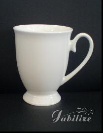 bone china mug-marquee