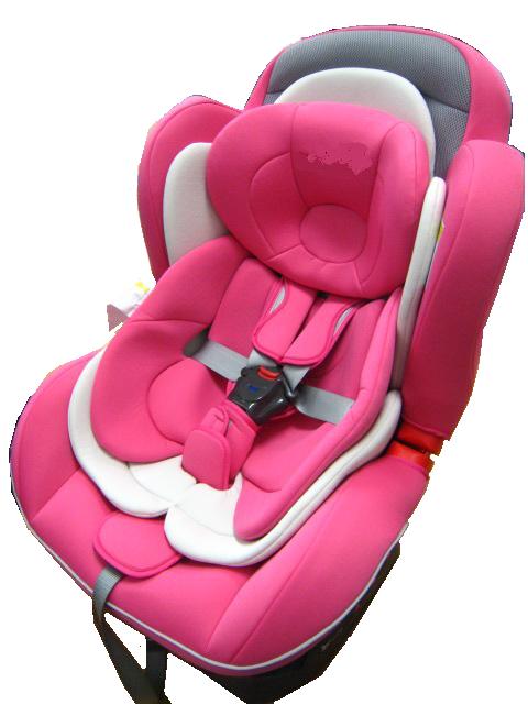 baby seat