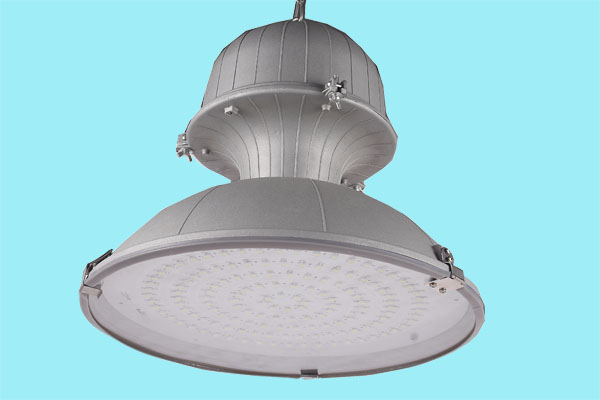 LED High Bay Light, LED Tunnel Light