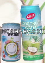 Coconut Water