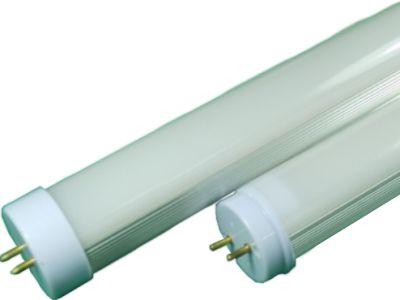 Sell LED Tube Light 15W 288pcs led chips