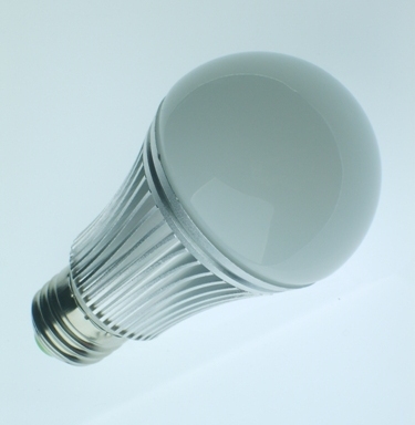 Sell LED Bulb 6W Imported LED chips