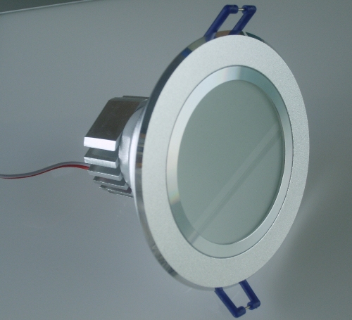 sell Led Down Light 6W