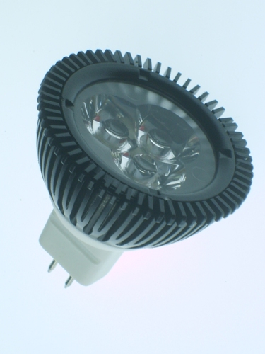 SELL Led SpotLight 3W Imported LED chips