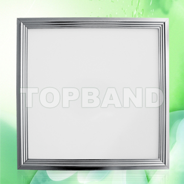 led panel