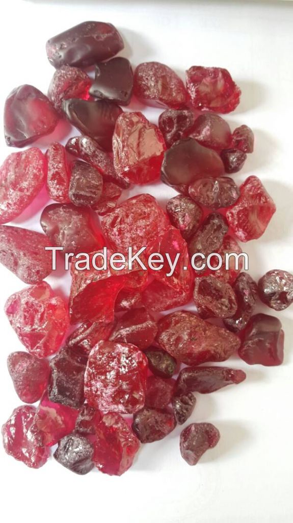 Sell Gemstone