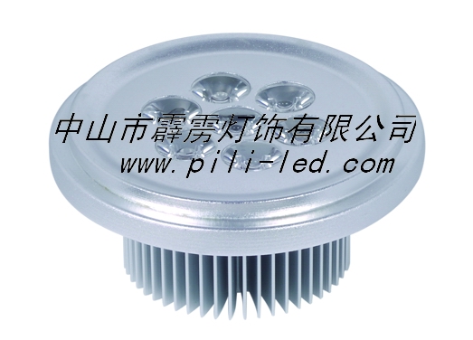 led lighting