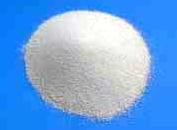 potassium chlorate