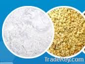 guar gum HS-Code- 130 232 30