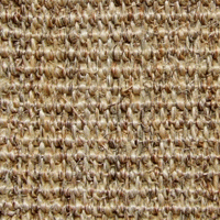 Carpets and Rugs