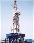 oilfield equipment, oil &amp; gas equipments, drilling equipments