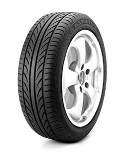 Passenger Car Tyre